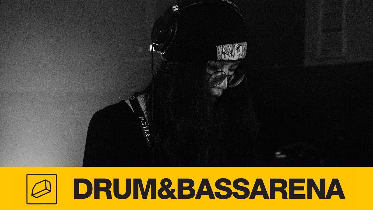 gyrofield - Retinues