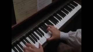 Lindsay Lohan singing Don&#39;t Move On in Confessions Of A Teenage Drama Queen