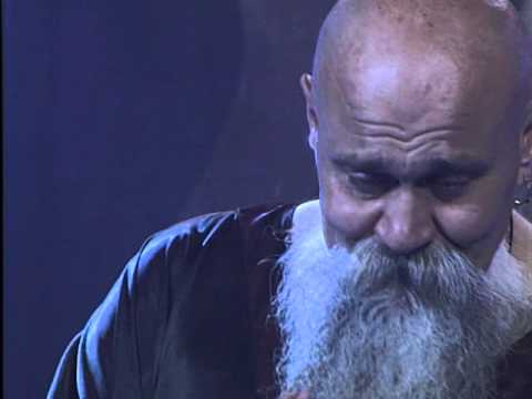 Louis - Opet ćes mi doći ti - (Gold Music) - (2001)