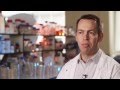 Professor Mark Brown - Professor in Evolutionary Ecology and Conservation