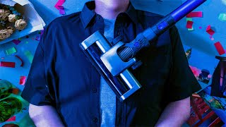 Cover art for 청소