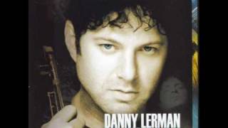 Danny Lerman - Summer In A Hummer