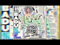 Erykah Badu - I'll call u back