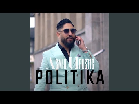 POLITIKA