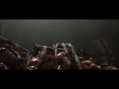 Lords of the Fallen - Der Fleischsammler