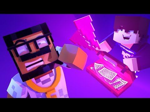 ARUAN FEZ UMA OFERTA INCRIVEL - PIXELMON Ep. 41 | Cris |