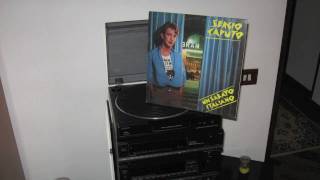 Sergio Caputo - Io e Rino