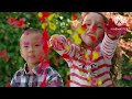 Mickey Mouse Clubhouse Opening Funding Credits 2016 Bubblehero795