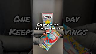 Fan on that Absol 🥰 #pokemon #pokemonchannel #pokemoncards #pokemontcg #pokémon