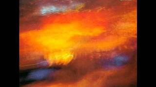 Trash Can Sinatras - Funny