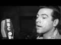 Mario Lanza - Funiculi, Funicula(Sungn in English  )