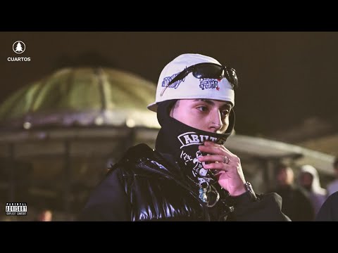 ALEXUNDER SOK vs DINAMICA 🇦🇷 ONE NIGHT 🇦🇷 -CUARTOS- Cumpleaños 7 DarkJail