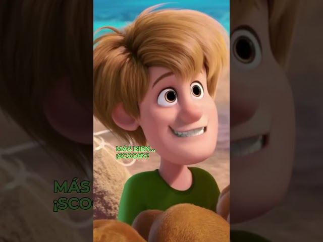 Vídeo relacionado con SCOOBY DOO! Blanket, 152 x 127 cm Spooky Poster Scene Silky Touch Super Soft Throw Blanket