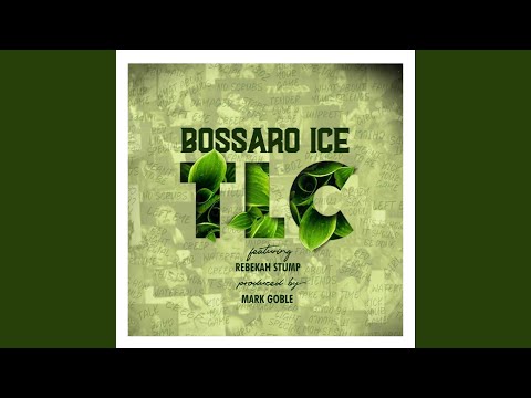 TLC (feat. Bossaro Ice & Rebekah Stump)