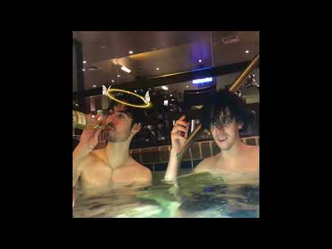 pvscale x capoxxo - everytime u leave