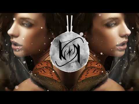 Axiin - Girl (Original Mix) Free Download