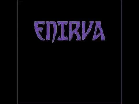 ENIRVA - Beautiful Hazy