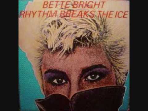 Cover Versions Of Some Girls Have All The Luck By Bette Bright And The Illuminations Secondhandsongs