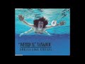 "Weird Al" Yankovic - Smells Like Nirvana
