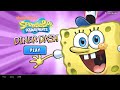Jogo Do Bob Esponja : Spongebob Diner Dash Android Ipho
