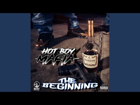 Slimey (feat. SlickMobb, Silent200, Swifty Blue & Young SG)