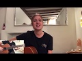 EDITH PIAF - LES MOTS D'AMOUR (Emma Peters Cover)