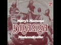 Drama [NL] - Mary's Mamma