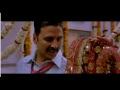 AKSHAY KUMAR MESSAGE SWWACHCH BHARAT ABHIYAN