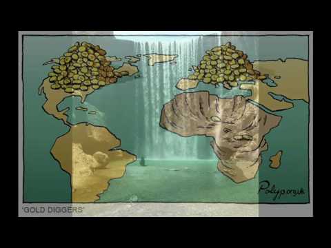 MACCABEE JAH HAANA MHOSVA