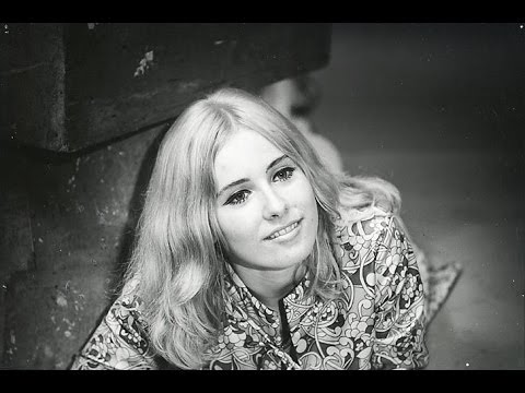 Bonnie St. Claire - Fly With Me