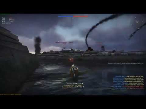 AMD SAPPHIRE 7950 VAPOR-X