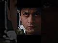 SRK X Chammak Challo 2.0 | Srk status🔥| Zia Editz | #srk #bollywood #chammakchallo