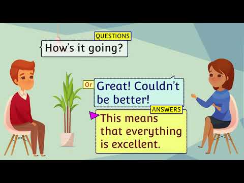 Video Lesson Esl : English ESL video lessons