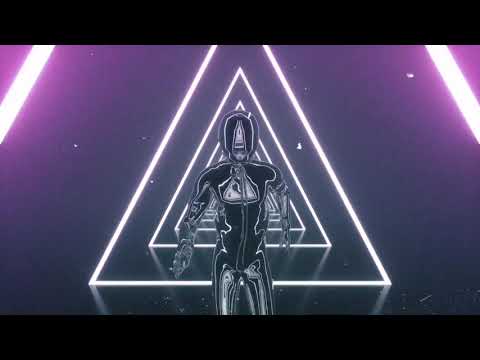 Labor feat. Bihler - Alienation [Official Video]