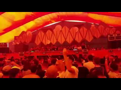 Marco Carola plays Andydy,Francesco Squillante - Take Me (Original Mix)@Sunwaves 21