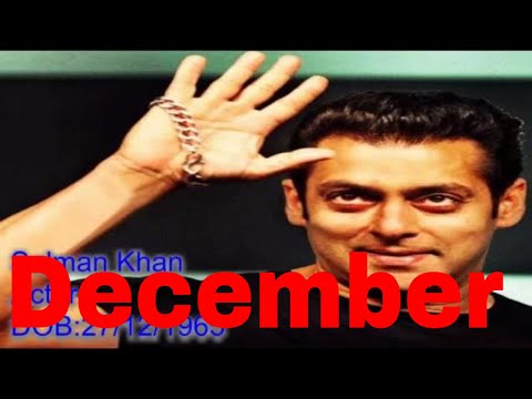 download lagu mp3 mp4 25 December Birthday Indian Celebrity, download lagu 25 December Birthday Indian Celebrity gratis, unduh video klip 25 December Birthday Indian Celebrity