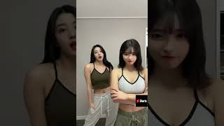 Download lagu COCAINE VERSION ZERO TWO DANCE GILRS #shorts mp3