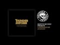 Thundermother Whatever HQ Audio Stream
