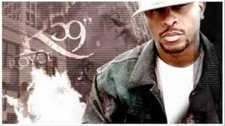 Security - Royce da 59 Success is Certain + lyrics