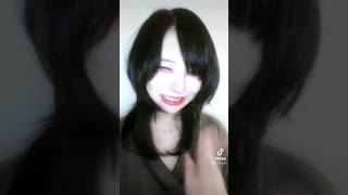 ふるるる