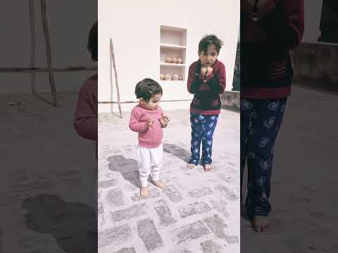 Arika Aur Uski Sister Bhoot Se Dar Gaye😱 #bollywood #viral #shorts