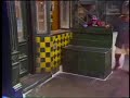 Classic Sesame Street Mumford Removes The Snow Full Version HQ 1975