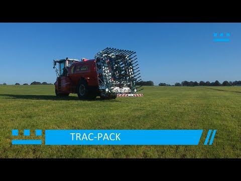 Trac-pack - rampe à patins pour automoteurs - bomech_4