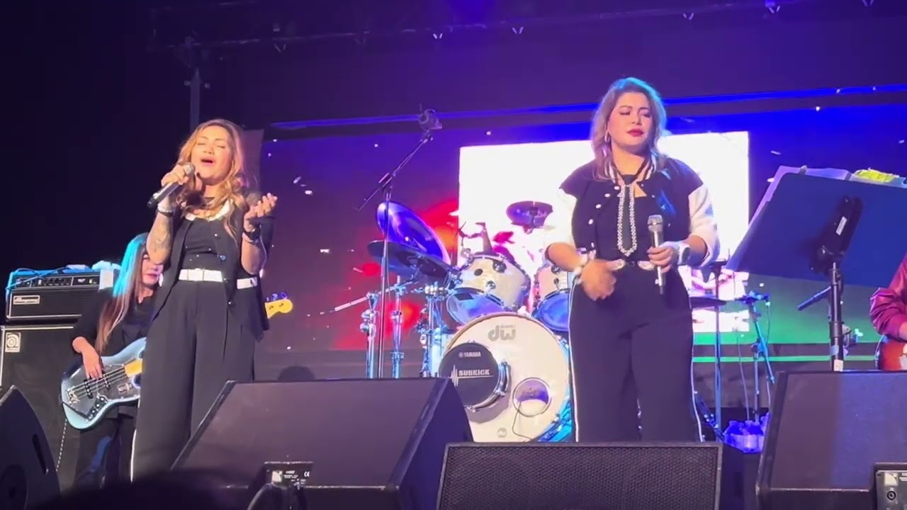 Sa Huling Pag Uwi Mo | The Aegis Band latest single. A song for our beloved Mercy. 