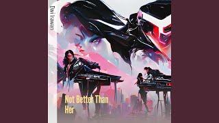 Download lagu Nobody's Gonna Notice mp3