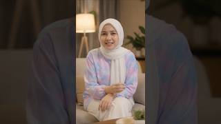 Download lagu Apa Sebenarnya Kesan Onani Terhadap Tubuh? mp3
