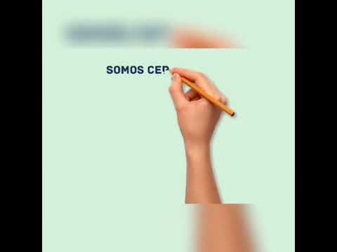 Vídeo sobre dedetização de Mosquitos