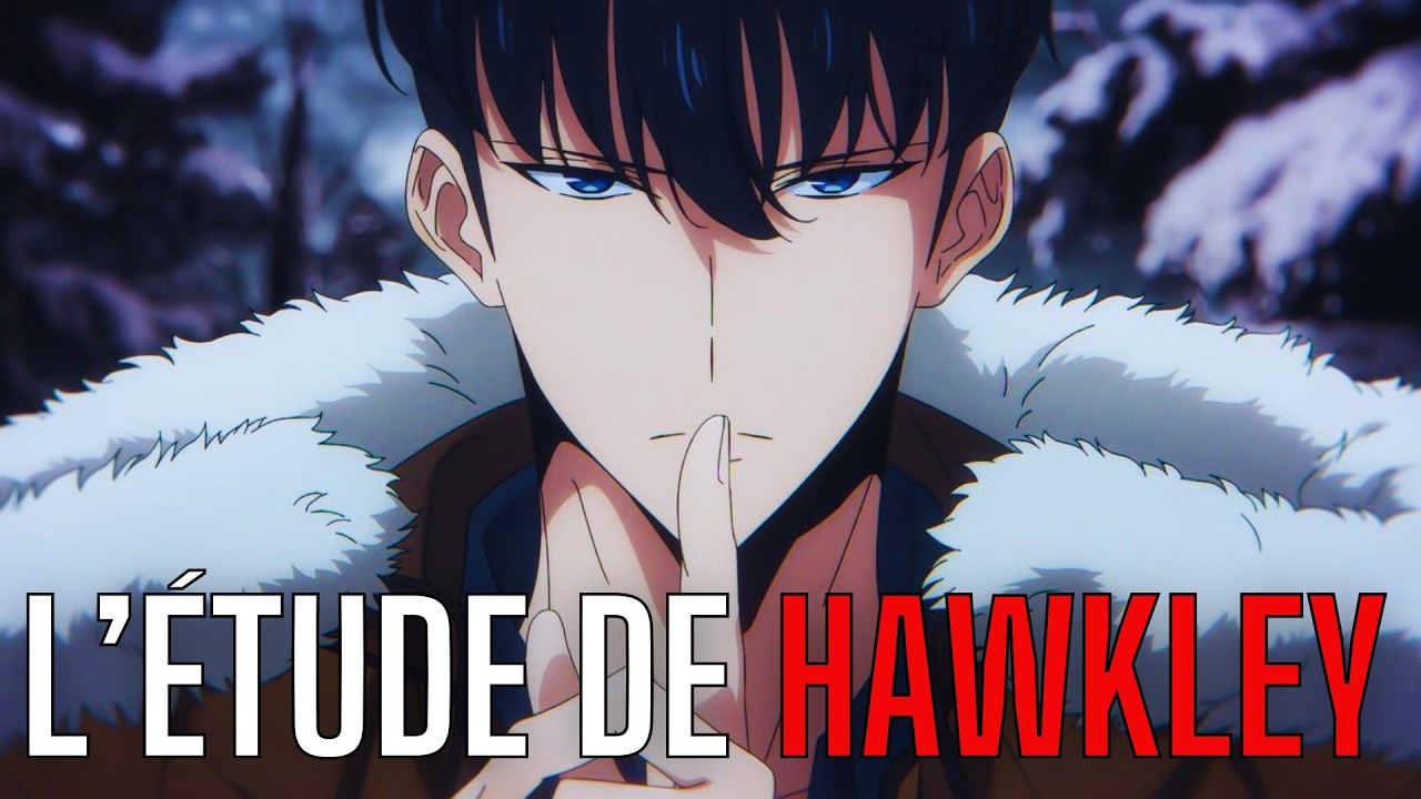 Es-tu Plus Intelligent Que Les Autres ?