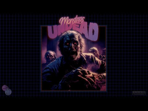 Video thumbnail for The Thing