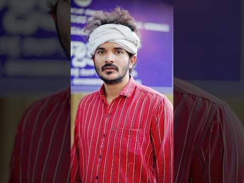 Asli insaaniyat ghar se shuru hoti hai,…🙏🏻 #azmaik #reality #humanity #hearttouching #emotional